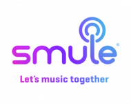 8lbs-smule-campaign